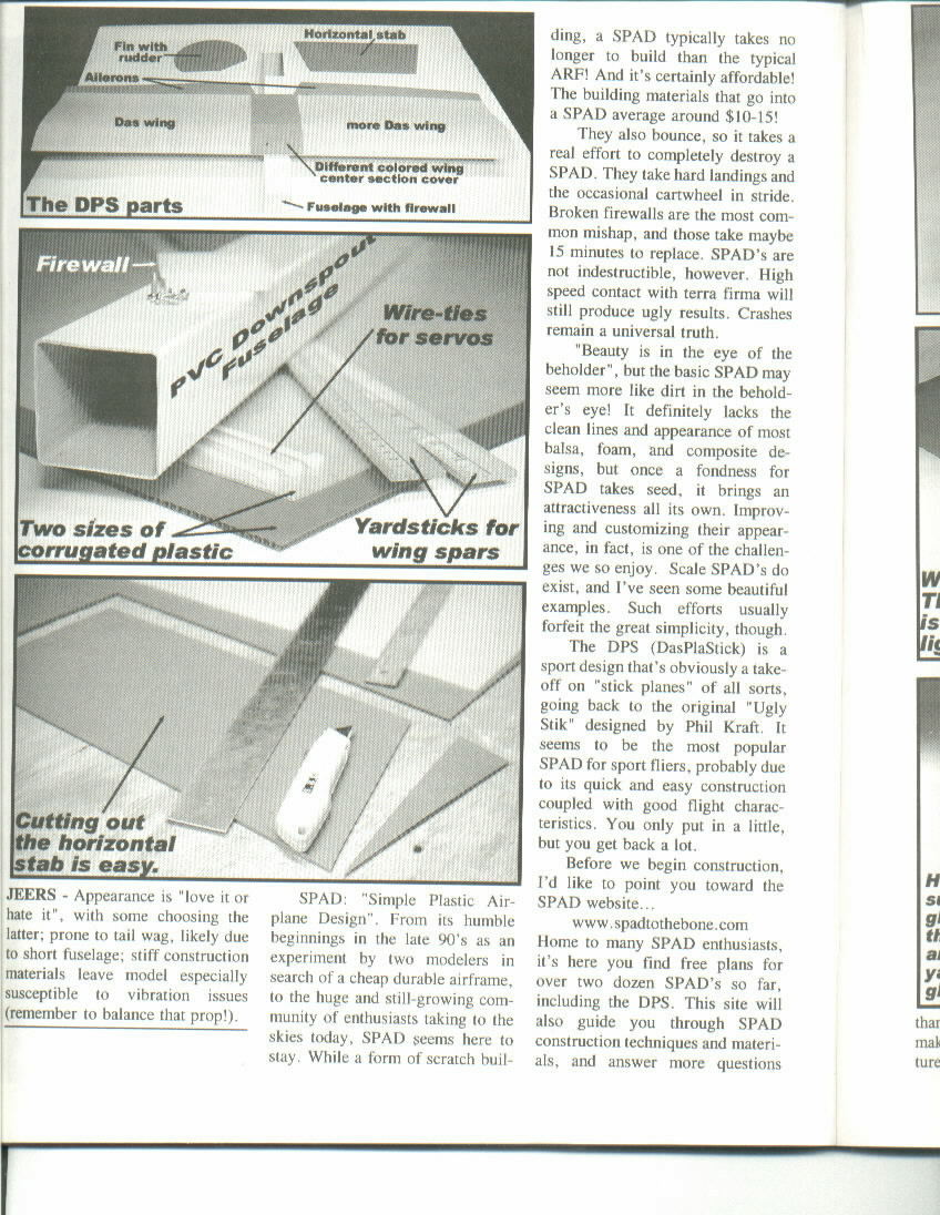 page1.jpg